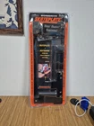 Circsaw Technologies Skateplate Skateguide Combo Pack For Wormdrive C2 New. Price: $85.00.