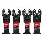 Nitrus Carbide Extreme Materials Blade With Metal Cutting New. Price: $68.99.