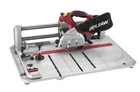 Skil 7.0 Amp Flooring Saw New. Price: $219.00.
