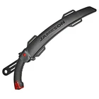 Freud LU87R006M20 Perma-shield Coated Thin Kerf Rip Blade For Festool Saws, New. Price: $42.99.