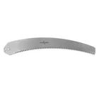 Jameson SB-16TE-W Replacement Saw Blade, Serrated, Tri-cut, Wide Steel New. Price: $35.49.