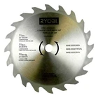 Blade 20T (steel) #680856014 For Homelite, Ryobi, Ridgid New. Price: $18.92.