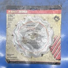 Black+decker Wood Hawk 6-1/2" 18T Carbide Circular Saw Blade For 73-590 Open. Price: $20.16.