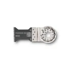 Fein Starlock E-cut Precision Saw Blade, 1-3/8" (10PK) New. Price: $99.95.