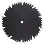Tenryu 10IN X 50T Atbr Table Saw Blad New. Price: $78.97.