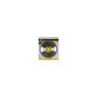 Master Mechanic 440859 Smooth-cut Combo Circular Saw Blade, 36-TOOTH X 6-1/2 In. New. Price: $25.27.