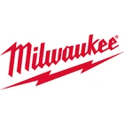 Milwaukee 49-56-7100 Hole Dozer With Carbide Teeth Cobalt Pilot Bit New. Price: $19.99.