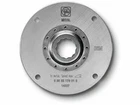 Fein Saw Blade Fsc Round Cranked Hss D100 VE1 (63502178010) New. Price: $55.00.