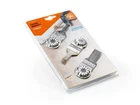 Fein Starlock Minicut Combo Kit New. Price: $39.95.