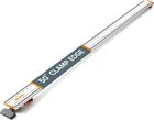 50 Ngx Clamp Edge, Straight Cut Guide For Circular Saws, Easy To Use, Great New. Price: $80.99.