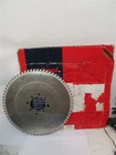 Freud LSB38010, 380MM X 72 Panel Sizing For Horizontal Beam Saw, Resharpened Seller. Price: $40.00.