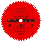 Freud Thin Kerf Sliding Compound Miter Saw Blade Premium Tico Hi-density New. Price: $152.37.