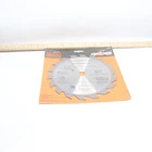 Black+decker Circular Saw Carbide 18-TOOTH 5/8" Arbor Hole X 7-1/4" 77-717 Open. Price: $6.18.