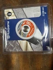 574853801 Husqvarna Vari-cut FR3 Diamond Blade Genuine New. Price: $120.00.