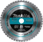 A-94524 Saw Blade 5-3/8-INCH 50TOOTH New. Price: $118.16.