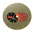 Diamond 158434 7" MK-225 Hot Dog Premium Thin-rim Blade New. Price: $107.75.