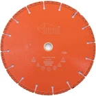 Diteq 9IN D-23 Rescue / Utility Metal Cutting Blade New. Price: $189.99.