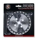 Products Rb-bnce-knh Replacement Blade Silver 2 Pack New. Price: $60.95.