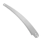 SB-13TE Inch Barracuda Tri-cut Saw Blade For Jameson Pole Pruning & Hand S... New. Price: $26.89.