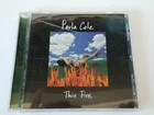 This Fire By Paula Cole Cd 1996 93624642428 Good. Price: $17.54.