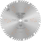 Cmt 285.650.10 Orange Chrome Combination Blade 10" X T50 Atb+tcg New. Price: $58.99.