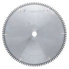 Amana MB14108 Melamine Inch Dia X 108T H-atb, -6 Saw Blade New. Price: $239.00.