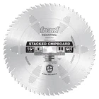 Freud LU81M016 16" Heavy Duty Stacked Chipboard Blade New. Price: $151.21.