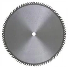 10" 100 Tooth Carbide Wood Tipped Fine Cutting Power Saw Blade New. Price: $27.99.