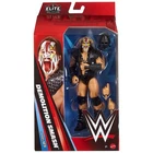 Demolition Smash Wwe Mattel Elite Series #123 Wrestling Action Figure New. Price: $30.99.