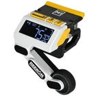 Reekon Caliber Measuring Tool For Miter Chop Band Saws Eliminates Power New. Price: $158.99.