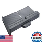 Rockwell RW9266 Bladerunner X2 Cross Cut Sled New. Price: $48.70.