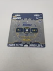 Irwin 14027 Marathon Saw Blade New. Price: $13.49.