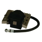 Solid State Module Craftsman 247882550 247885550 917386090 Tecumseh 34443A New. Price: $56.83.