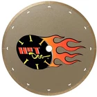 Mk Diamond 225 Hot Dog Porcelain Blade - 7" X .05" 5/8" (158434) New. Price: $49.06.
