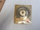 Sears Craftsman 9-3262 Carbide Tipped 7" Adjustable Dado Saw Blade Tooth-nice Used. Price: $18.95.