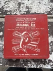 Vintage Craftsman 9-3200 Bench & Radial Saw Molding Set Head Used. Price: $14.99.
