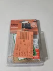 Fein Starlock Carbide Oscillating Saw Blade Open. Price: $29.99.