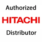 Hitachi Genuine Oem Blade Cover For C10FSH Miter Saw - 322452 New. Price: $34.95.