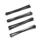 15INC And 16INC Scroll Saw For Wood, High Carbon Steel 5-INCH Blade New. Price: $17.98.