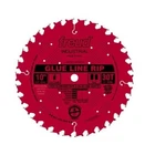 Freud LM74R010 10" 30 Tooth Glue Line Ripping Saw Blade New. Price: $81.42.