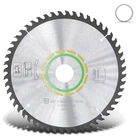 Upgraded 495381 Ts 75 Eq Tooth Saw Blade 210X2.4X30MM 52 Fine... New. Price: $51.46.