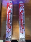 10 Pack Diablo Steel Demon Carbide Teeth Reciprocating Saw Blades Thick Metal New. Price: $49.99.