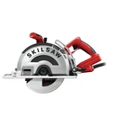 Skilsaw SPT78MMC-01 Outlaw Worm Drive 15-AMPS For Metal 8" Corded, Brushless New. Price: $310.05.