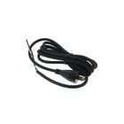 New Dewalt Oem N060733 Reciprocating Saw Cord DW311K. Price: $26.02.
