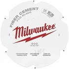 Milwaukee Accessory 48-40-7010 10" 6T Pcd Blade New. Price: $89.97.