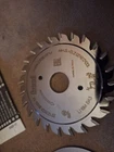 Bosch Robert Pro SGA60003 Standard Extendable Inciser Blade Freud LI16M BA3 Open. Price: $48.95.