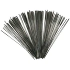 Proxxon Kit 12 Scroll Saw Blades , Without Pins And Spiral New. Price: $5.63.