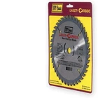 Ivy Classic Laser Carbide 363678 12" 96T Non-ferrous Saw Blade New. Price: $99.74.