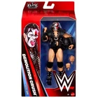Wwe Elite Collection Demolition Crush Series 125 Action Figure 2026 New. Price: $33.91.