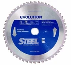 Circular Cutting Saw Blade 10 In. 52 Carbide Teeth Mild Steel 3000 Rpm New. Price: $92.34.